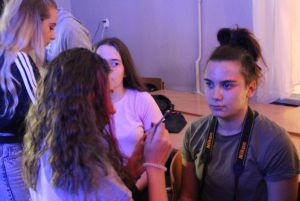 MNN 2018_044